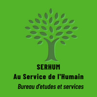 SERHUM "Au SERvice de l'HUMain"