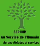SERHUM LOGO V3 (1).png